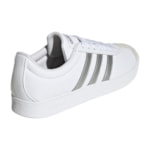 Tênis Adidas VL Court Base Feminino