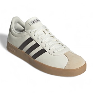 Tênis Adidas VL Court Base Masculino