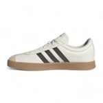 Tênis Adidas VL Court Base Masculino