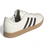 Tênis Adidas VL Court Base Masculino