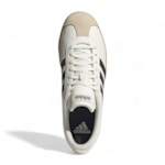 Tênis Adidas VL Court Base Masculino