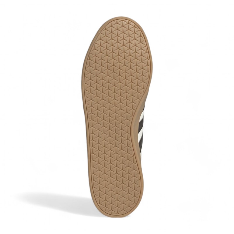 image_22f5cfd2-d3da-42ea-a958-5d35620a3cfa