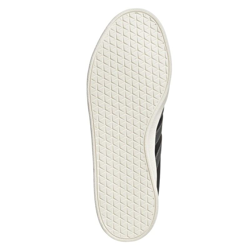 image_c169f185-95cb-43b5-931e-95fa94a3cb5f