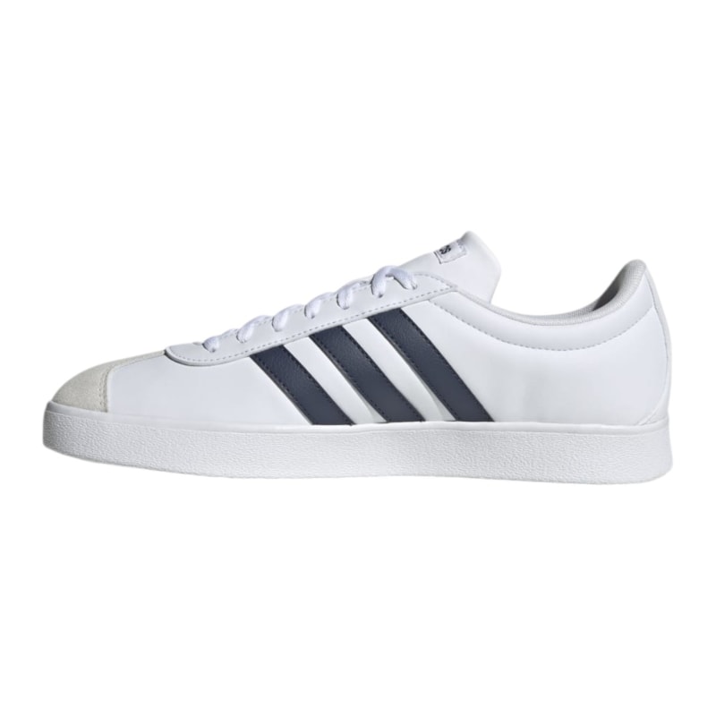 image_064a8c3b-fa6f-4f61-9e3b-f25855b83647