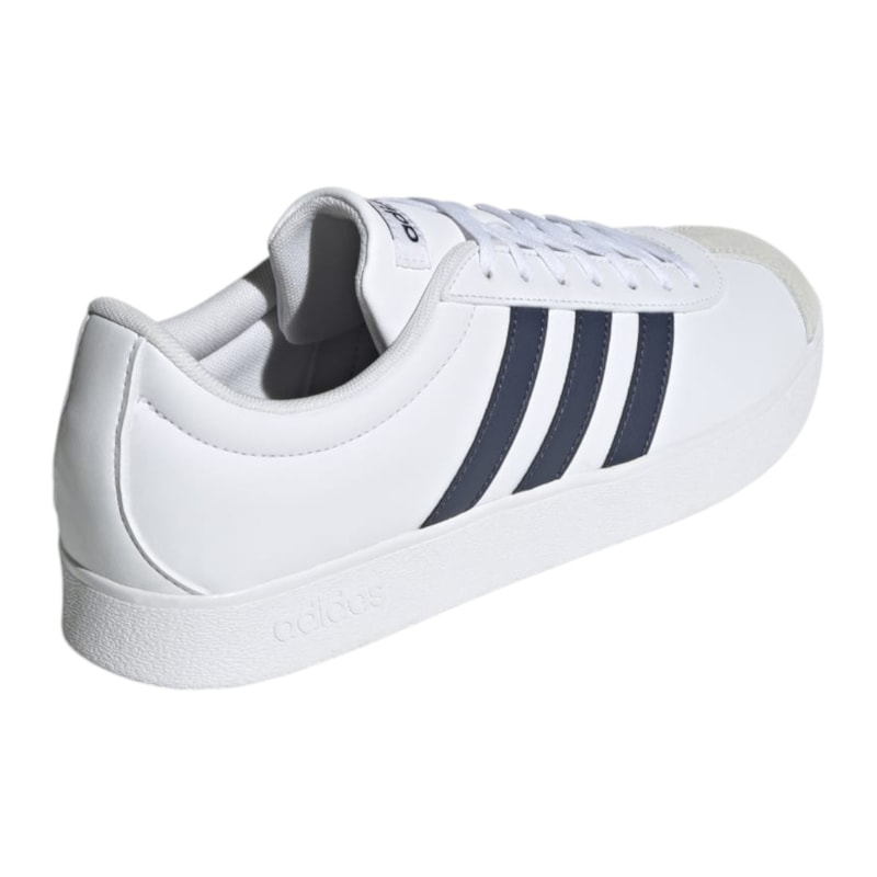 image_dafdf7ee-b45c-4fb7-a432-125e0338f755