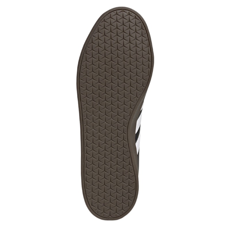 image_098620bd-59d3-4013-a038-e78d834fc2a5