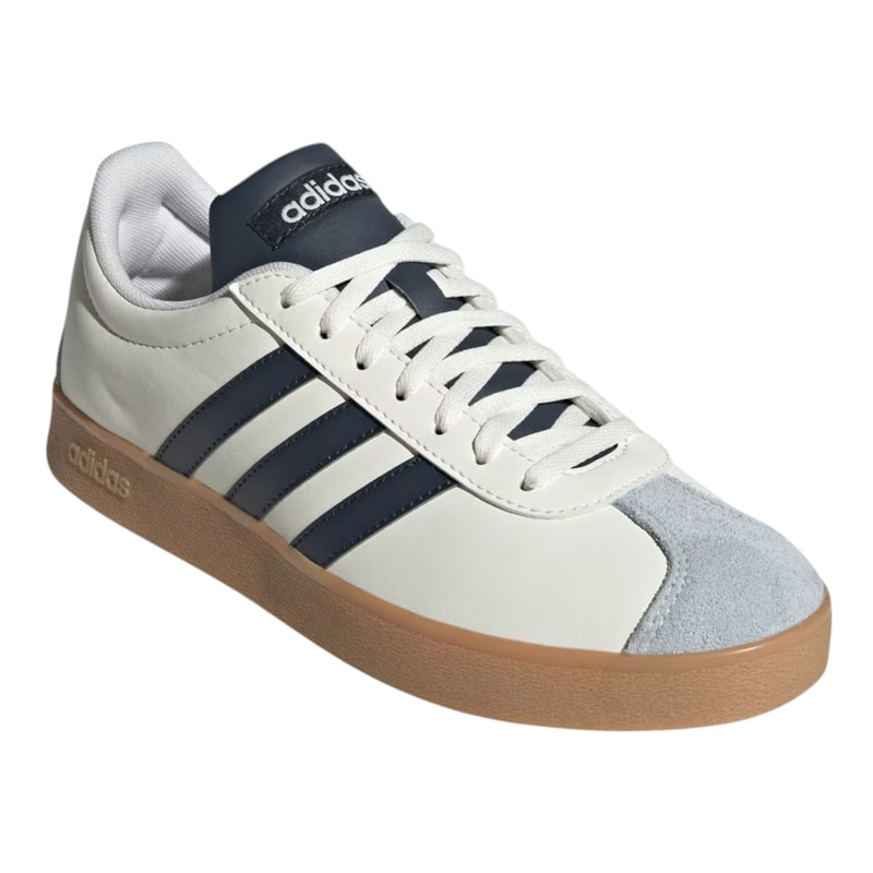 image_4cba9253-a827-4414-b09b-f051b85c12b4