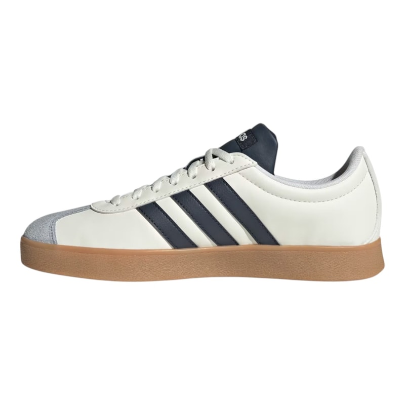 image_e6ea1278-8430-49d1-b0ea-35d0dcc408e1