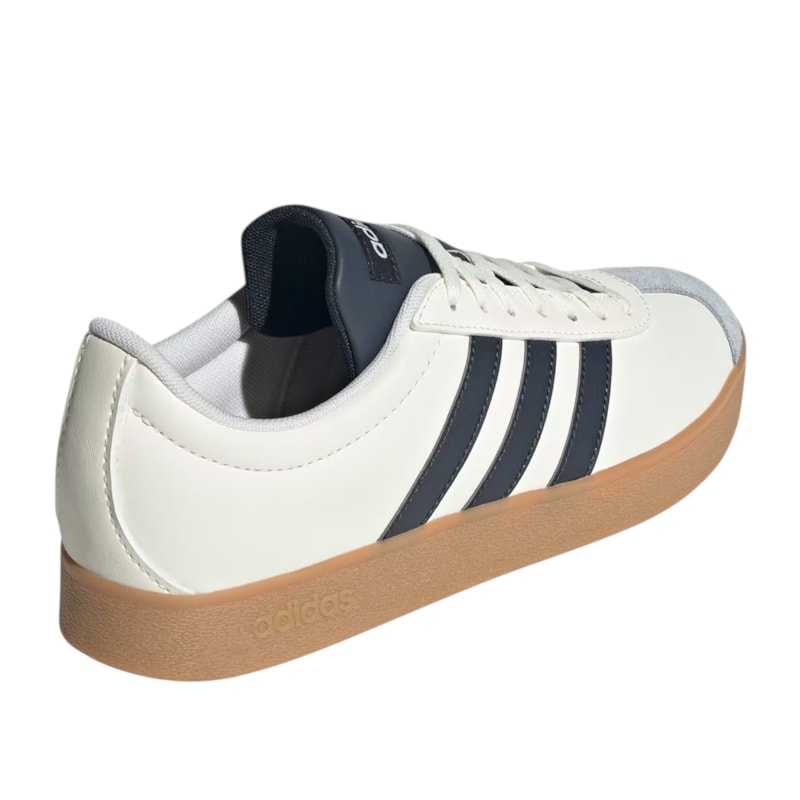 image_b5775115-5e5d-42df-87c9-00f24e78151f