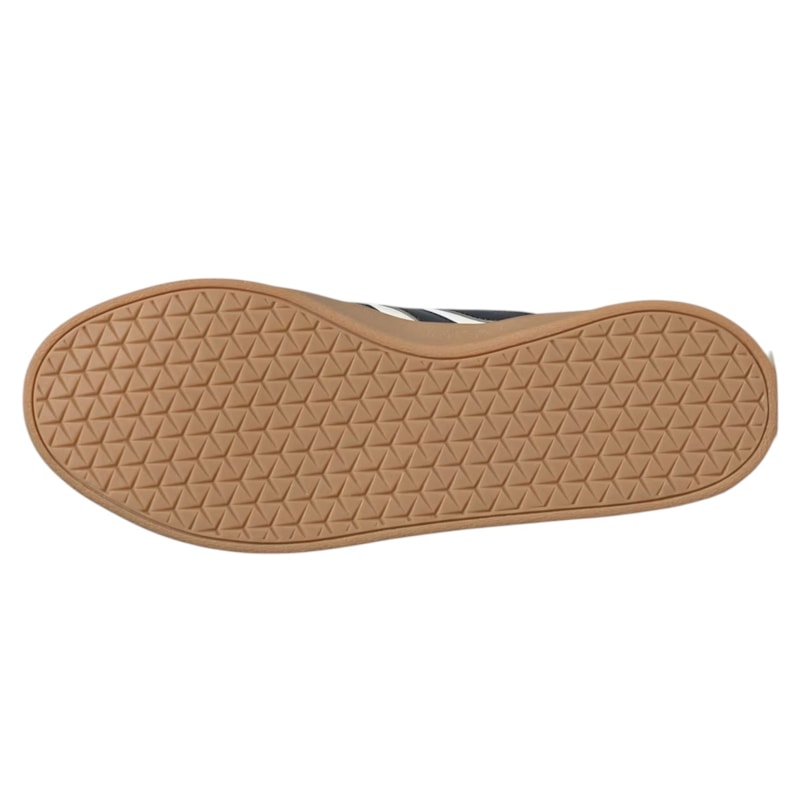 image_4e683c99-1ec1-4623-9e24-665ccd9ba34c