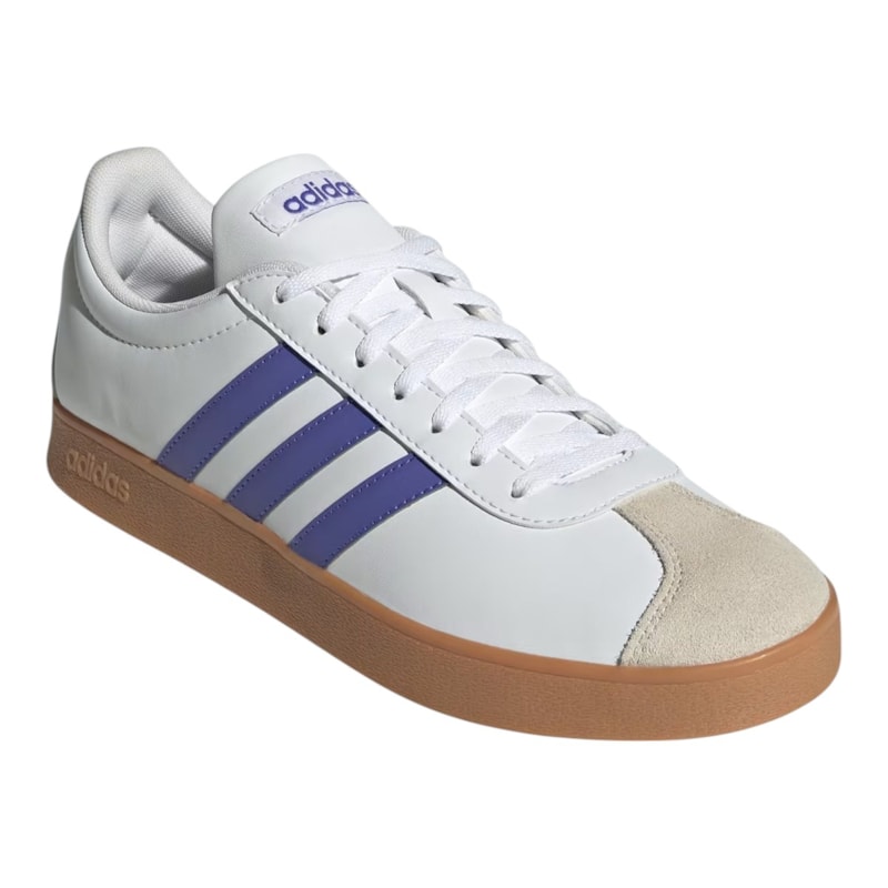 image_76fe585c-1981-4018-99f5-0d4710b799db