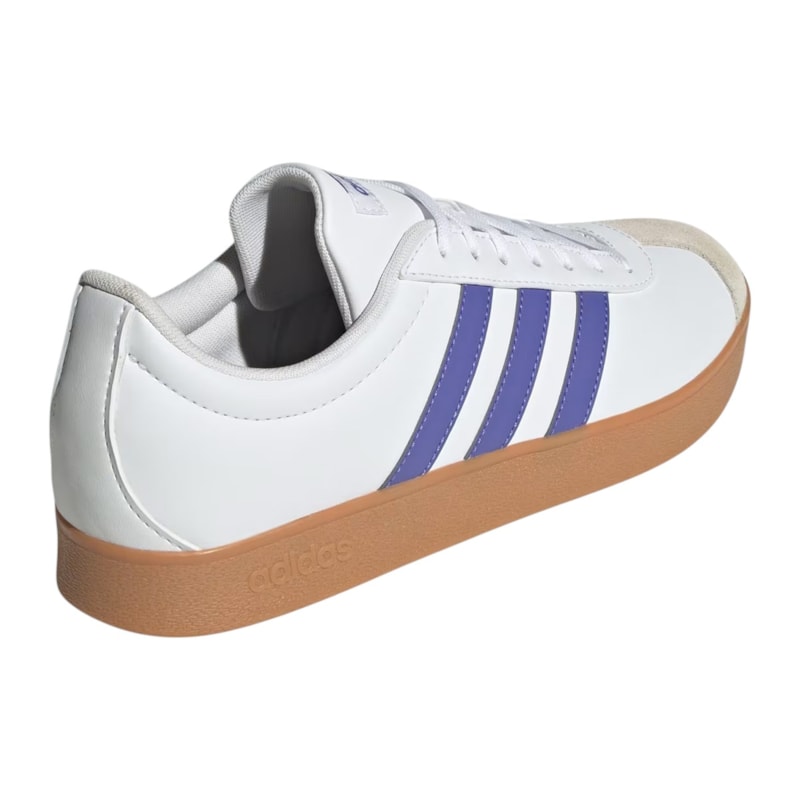 image_02ff6235-5a52-42ed-97fe-395f517b43d2