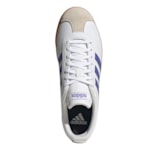 Tênis Adidas VL Court Base Unissex