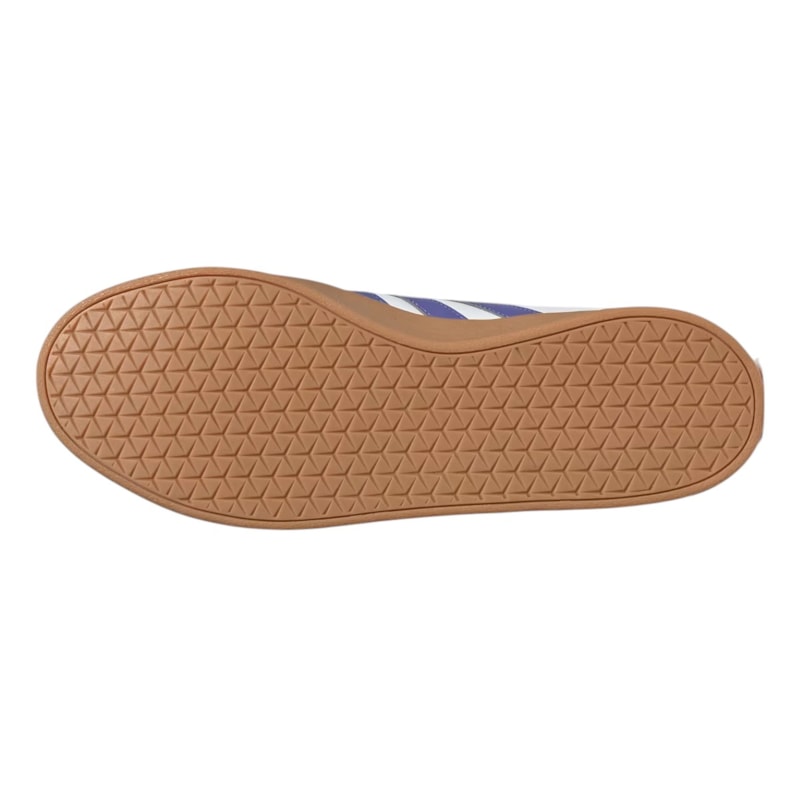 image_315bbb24-e306-471a-a6a9-2b030d437309