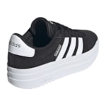 Tênis Adidas VL Court Bold Feminino