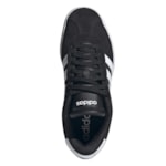 Tênis Adidas VL Court Bold Feminino