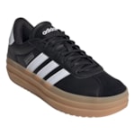 Tênis Adidas VL Court Bold Feminino