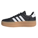 Tênis Adidas VL Court Bold Feminino