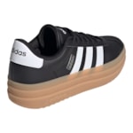 Tênis Adidas VL Court Bold Feminino