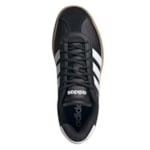 Tênis Adidas VL Court Bold Feminino