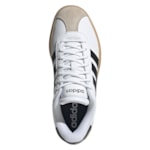 Tênis Adidas VL Court Bold Feminino