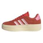 Tênis Adidas VL Court Bold Feminino