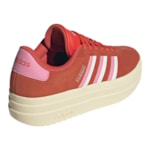 Tênis Adidas VL Court Bold Feminino