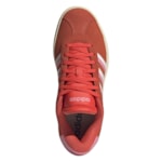 Tênis Adidas VL Court Bold Feminino