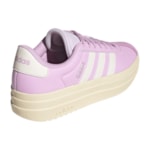 Tênis Adidas VL Court Bold Feminino