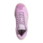 Tênis Adidas VL Court Bold Feminino