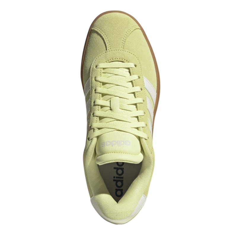 image_d4a8e583-935c-491f-81fc-a7ce08a8a151