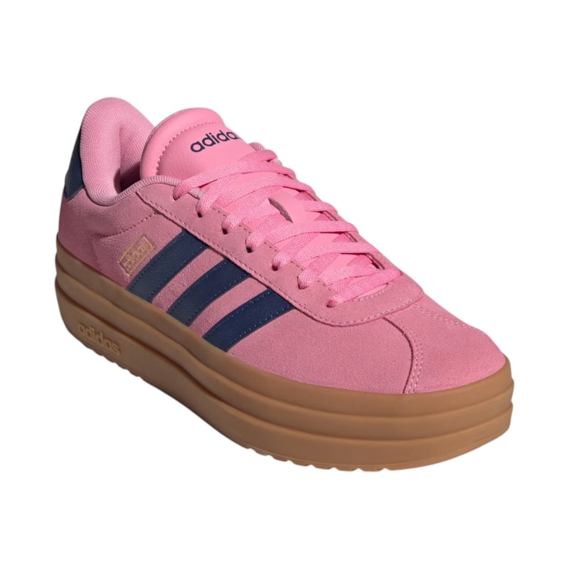 image_efecffb4-39fd-4878-b150-ccd3c438a778