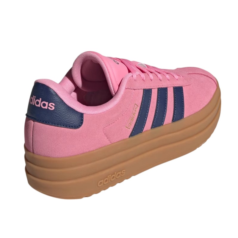 image_508faec4-cad1-44ac-8ee5-f3854483372f