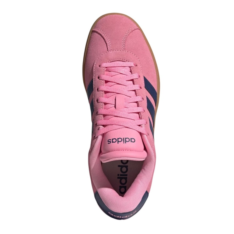 image_b60c99bb-a58f-45da-b4ed-fe4fc0408528