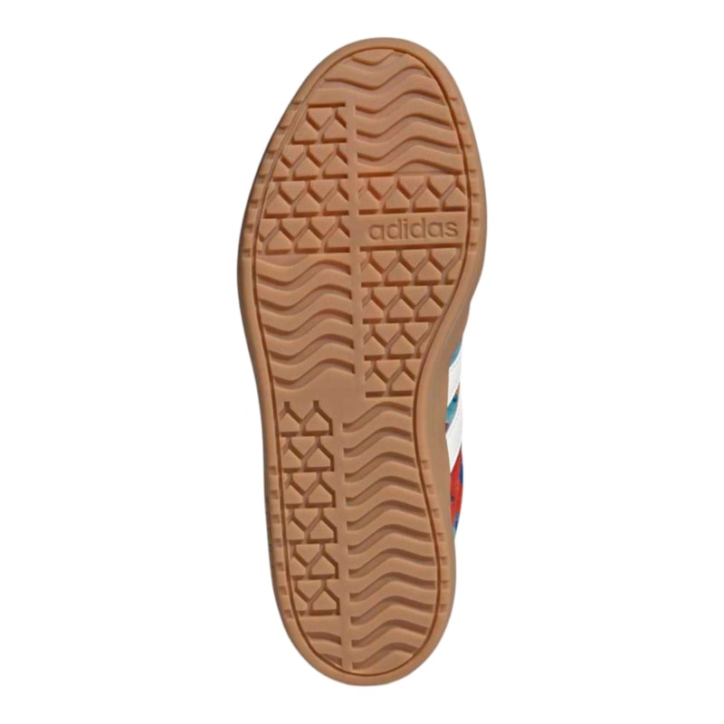 image_6e5289c9-99d6-414f-be07-870466239b44