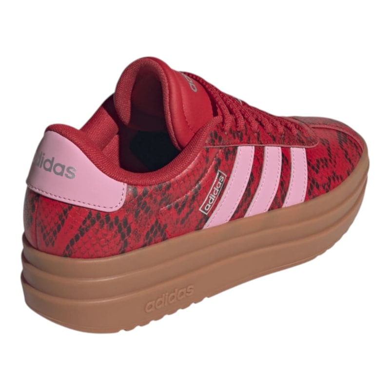 image_5572c4d3-92fb-46dd-bf9f-36ddefc7ebd2