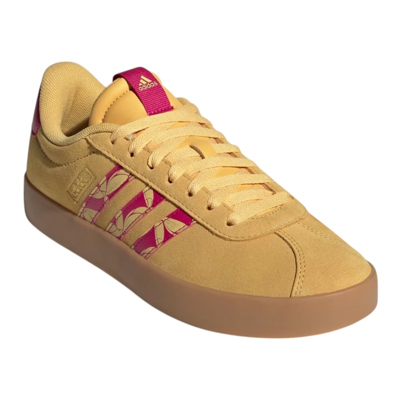 image_97a3f614-8e06-4d36-8ac0-0a18f4ab332f