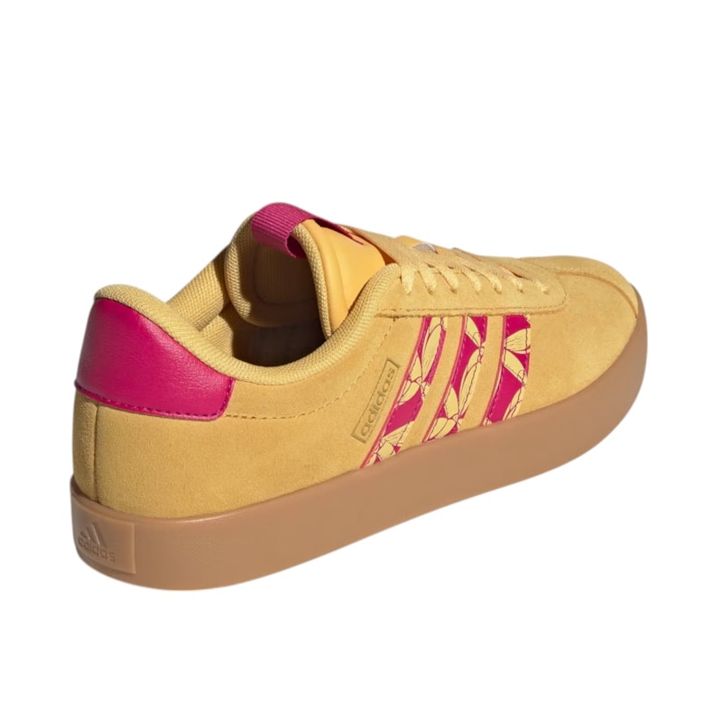 image_68d89919-6b56-45fa-9b1a-1e199c27c61b