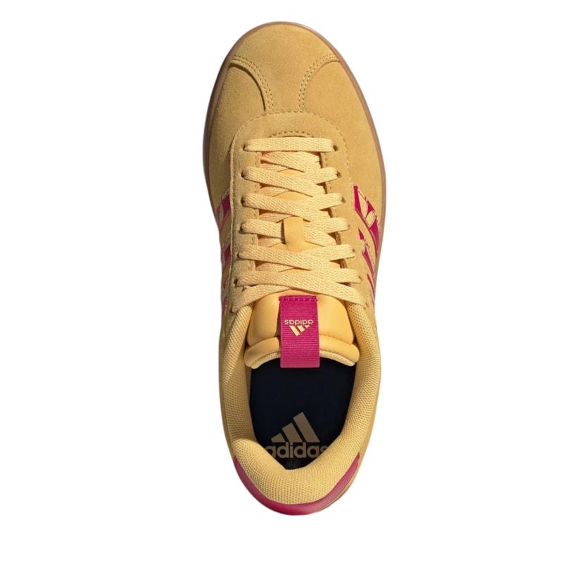 image_a0a26ae6-542d-4fc6-812c-e4cfa89991f2