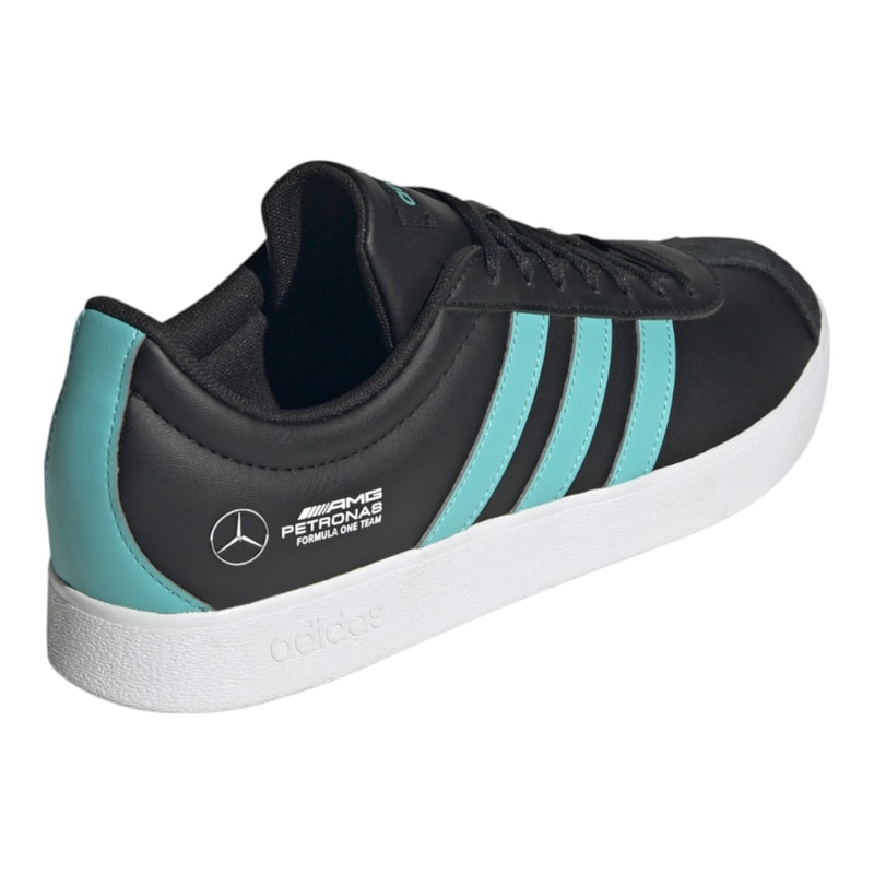 image_e1ec89bb-0ea8-4a76-8dd7-2ebfd04038f0