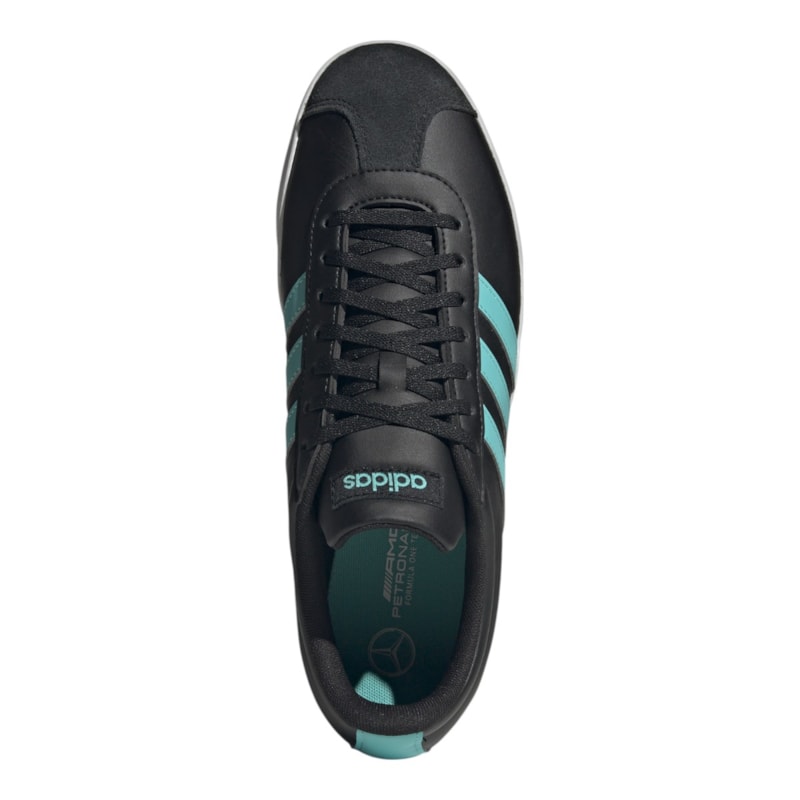 image_98b52ecb-a8ac-4500-a090-fb99d8ff54ee