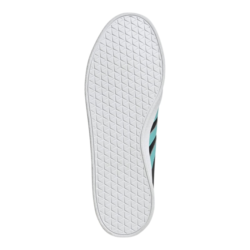 image_47a5553c-dfdb-4785-aecf-c8d3028f12e3