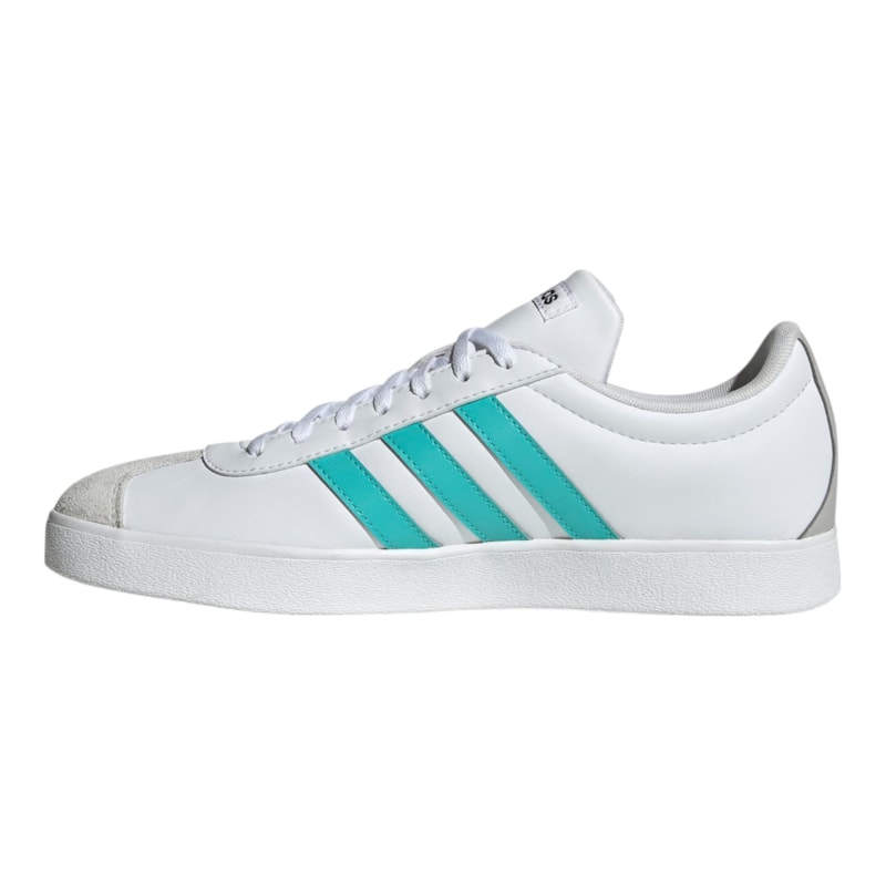 image_6b66b268-da8f-4d43-80dd-c0dfa569fa66