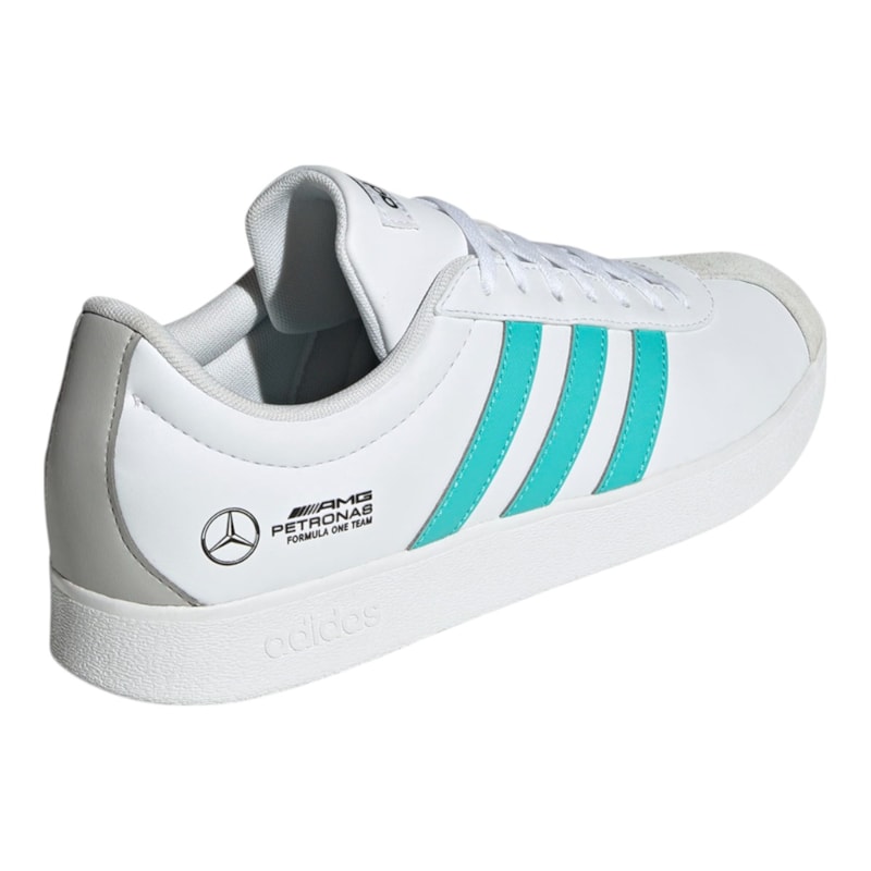 image_924f446a-085f-4cfa-99c6-9789b230a1cf