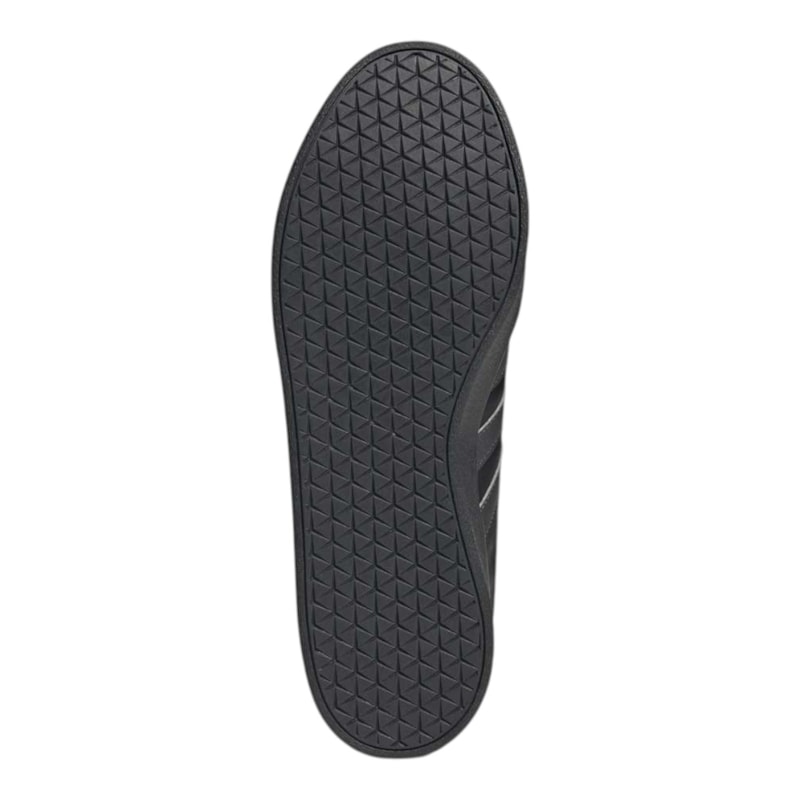 image_e6c9ae8a-3413-481b-ba2d-bfb7b06c3c90