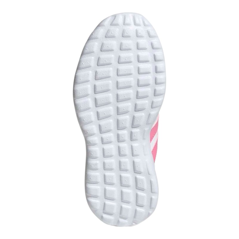 image_db803ac1-de65-4a3d-91ca-991c63366981