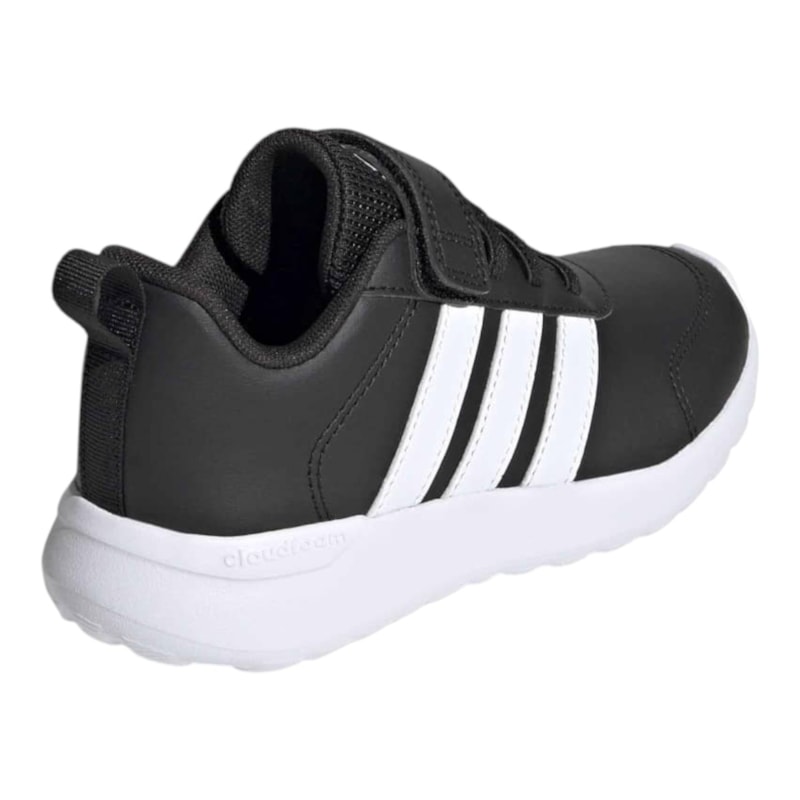 image_2cd3d06c-07ce-4f56-ad8d-67f4c3d8b513