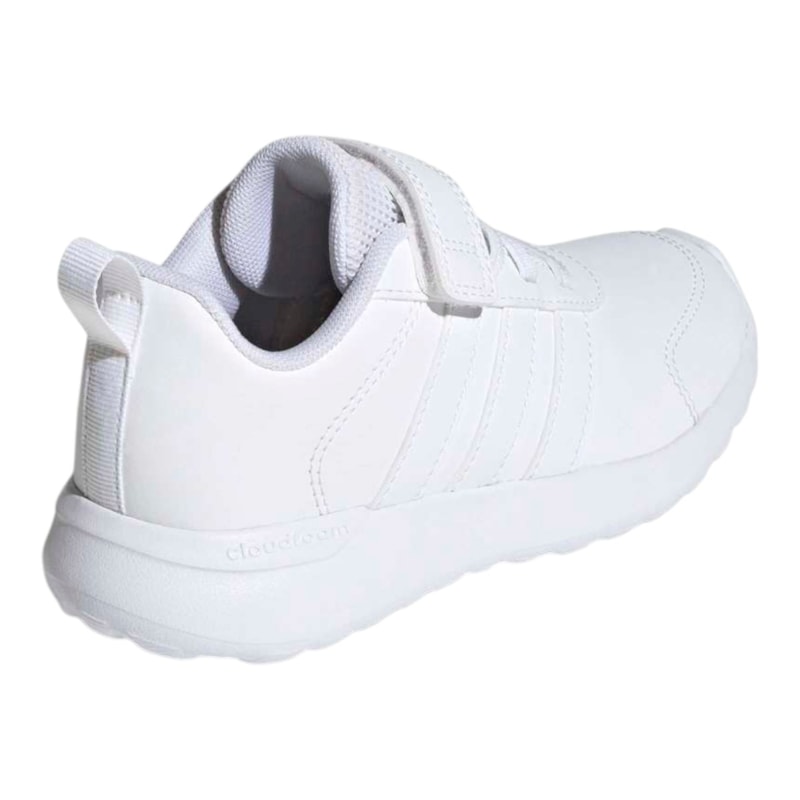 image_868f163e-69e9-4ae8-b0cc-1d48199c74d6