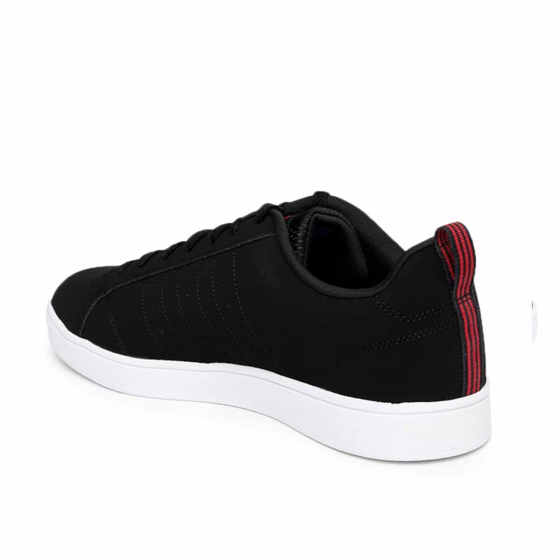 image_35329d7f-8137-4416-869f-e031b30fc822