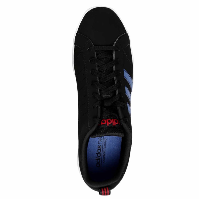 image_bc4977a1-372f-49a3-b84b-1d1889c79590